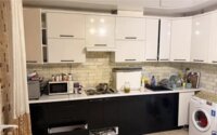 Продажа 3-комнатной квартиры, 92 м² в Астане - фото 4