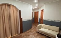Продажа 3-комнатной квартиры, 76 м² в Караганде - фото 2