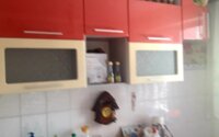 Продажа 2-комнатной квартиры, 56 м² в Темиртау - фото 4