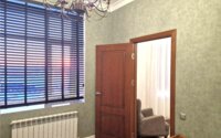 Продажа 4-комнатной квартиры, 90 м² в Караганде - фото 7