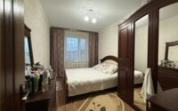 Продажа 4-комнатной квартиры, 78 м² в Караганде - фото 7