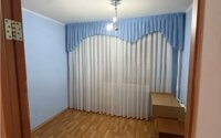 Продажа 3-комнатной квартиры, 63 м² в Астане - фото 3