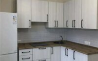Продажа 1-комнатной квартиры, 36 м² в Астане - фото 2