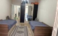 Продажа 6-комнатной квартиры, 155 м² в Караганде - фото 31