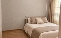 Продажа 3-комнатной квартиры, 78 м² в Алматы - фото 2