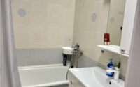 Продажа 3-комнатной квартиры, 82 м² в Астане - фото 4