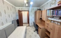 Продажа 4-комнатной квартиры, 88 м² в Караганде - фото 10