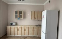 Продажа 1-комнатной квартиры, 42 м² в Астане - фото 3