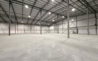 Аренда базы, 12000 м² в Алматинской области - фото 2