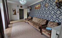 Продажа 7-комнатного дома, 230 м² в Астане - фото 14