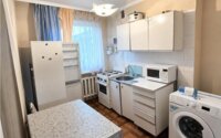 Продажа 1-комнатной квартиры, 33 м² в Караганде - фото 3