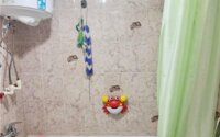 Продажа 2-комнатной квартиры, 42 м² в Караганде - фото 5