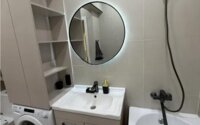 Продажа 3-комнатной квартиры, 40 м² в Алматы - фото 4