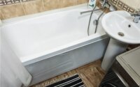 Продажа 3-комнатной квартиры, 70 м² в Караганде - фото 16