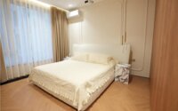Продажа 4-комнатной квартиры, 123 м² в Алматы - фото 3