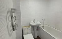 Продажа 1-комнатной квартиры, 32.1 м² в Астане - фото 3