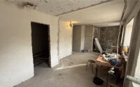 Продажа 2-комнатной квартиры, 44 м² в Темиртау