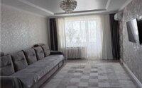Продажа 3-комнатной квартиры, 83 м² в Темиртау - фото 2