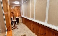 Продажа 3-комнатной квартиры, 83 м² в Темиртау - фото 7