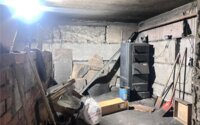 Продажа 5-комнатного дома, 341 м² в Караганде - фото 19