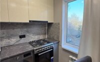 Продажа 1-комнатной квартиры, 33 м² в Алматы - фото 3