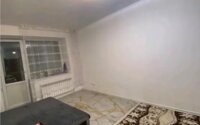 Продажа 1-комнатной квартиры, 38.4 м² в Астане