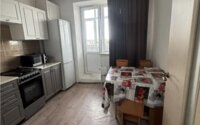 Продажа 1-комнатной квартиры, 34 м² в Астане - фото 2