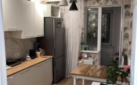 Продажа 1-комнатной квартиры, 40 м² в Астане - фото 2