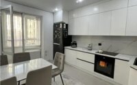 Продажа 2-комнатной квартиры, 72 м² в Алматы - фото 3