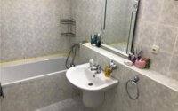 Продажа 3-комнатной квартиры, 89 м² в Астане - фото 5
