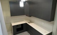 Продажа 1-комнатной квартиры, 41.9 м² в Астане - фото 3