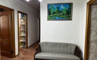 Продажа 4-комнатной квартиры, 84 м² в Караганде - фото 23