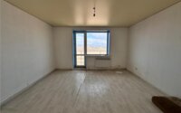 Продажа 2-комнатной квартиры, 53 м² в Абае