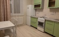 Продажа 1-комнатной квартиры, 37 м² в Астане