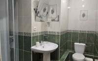 Продажа 4-комнатной квартиры, 163.3 м² в Астане - фото 12