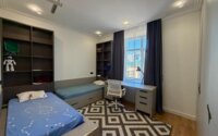 Продажа 4-комнатной квартиры, 102 м² в Караганде - фото 3