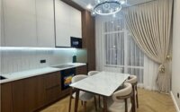 Продажа 2-комнатной квартиры, 65 м² в Астане - фото 3