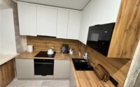 Продажа 2-комнатной квартиры, 43 м² в Темиртау