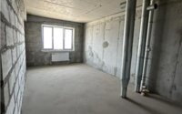 Продажа 1-комнатной квартиры, 31 м² в Алматы