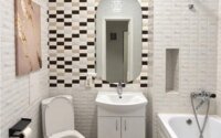 Продажа 1-комнатной квартиры, 34.8 м² в Астане - фото 3
