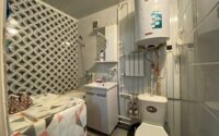 Продажа 3-комнатной квартиры, 54 м² в Темиртау - фото 9