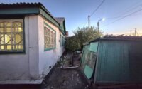 Продажа 4-комнатного дома, 75.5 м² в Караганде - фото 8