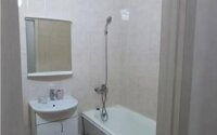Продажа 1-комнатной квартиры, 32.8 м² в Астане - фото 3