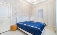Продажа 3-комнатной квартиры, 88 м² в Астане - фото 2