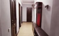 Продажа 2-комнатной квартиры, 60 м² в Алматы - фото 6