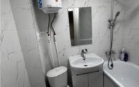 Продажа 2-комнатной квартиры, 47 м² в Караганде - фото 4