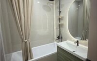 Продажа 2-комнатной квартиры, 38.1 м² в Астане - фото 4