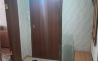 Продажа 3-комнатной квартиры, 57.4 м² в Астане - фото 7