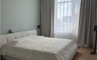Продажа 2-комнатной квартиры, 74 м² в Астане - фото 2