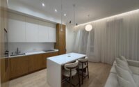 Продажа 2-комнатной квартиры, 77.1 м² в Астане - фото 3